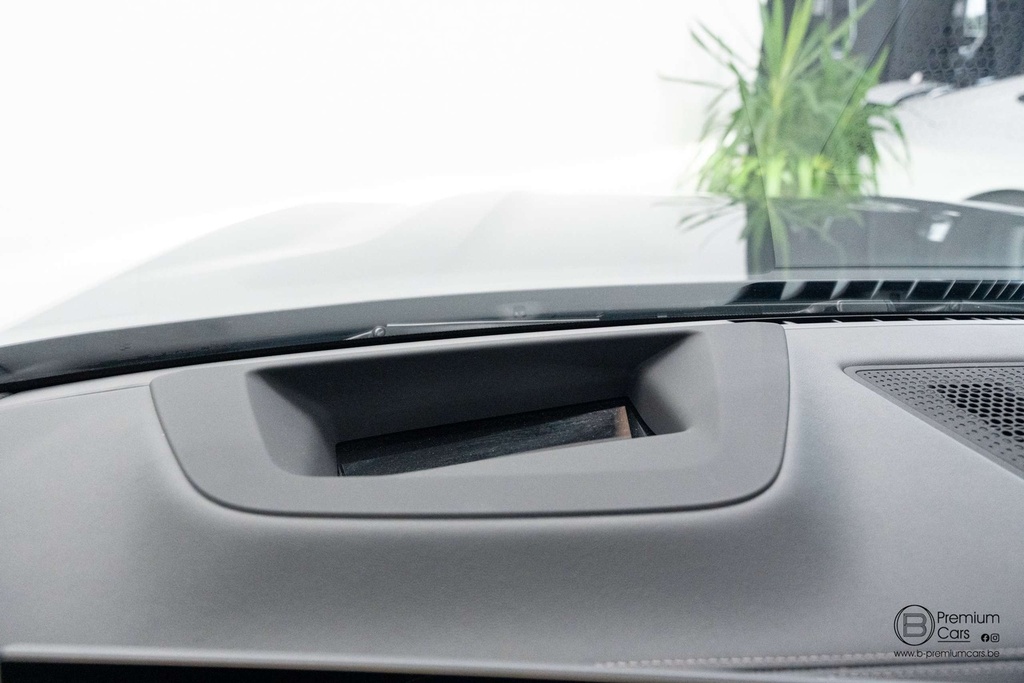 Autoscout Image 47