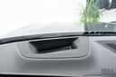 Autoscout Image 47