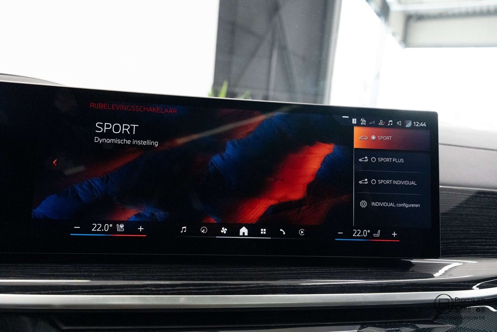Autoscout Image 48