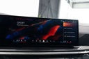 Autoscout Image 48