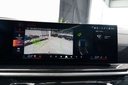 Autoscout Image 49