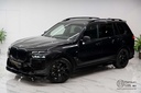 Autoscout Image 2