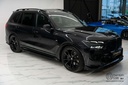 Autoscout Image 5