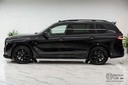 Autoscout Image 8