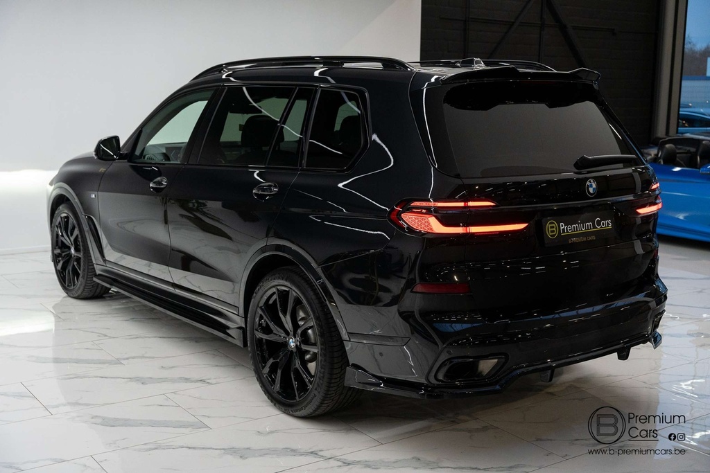 Autoscout Image 15