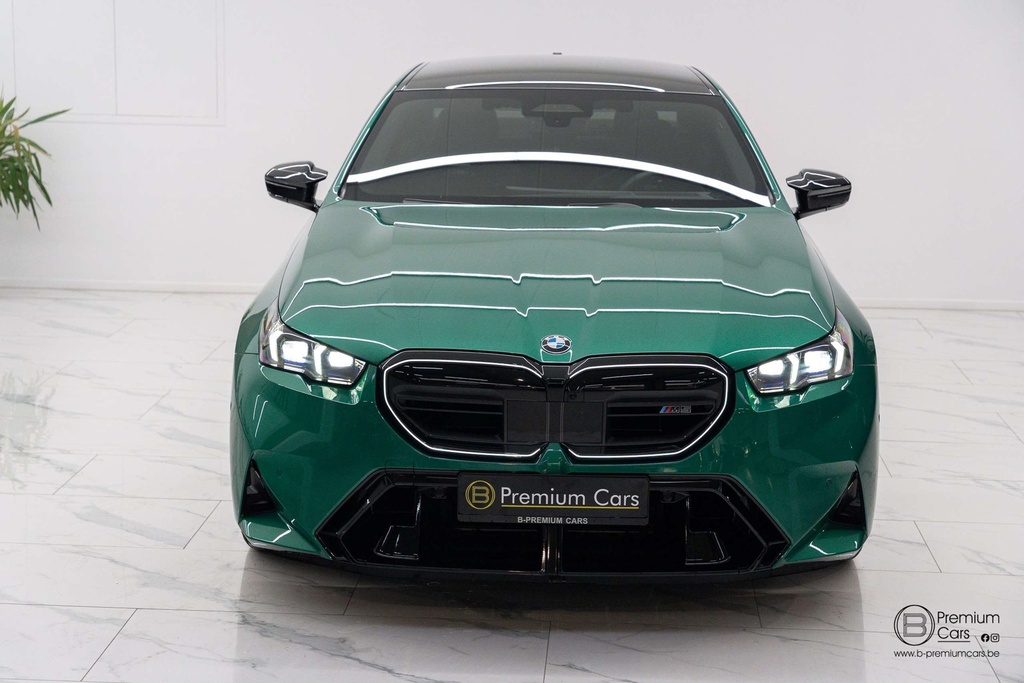 Autoscout Image 4