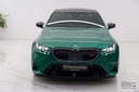 Autoscout Image 4