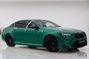 Autoscout Image 6