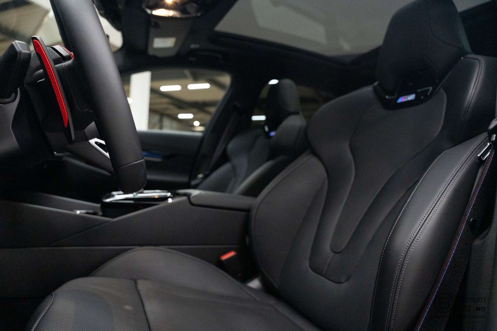 Autoscout Image 7