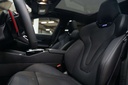Autoscout Image 7