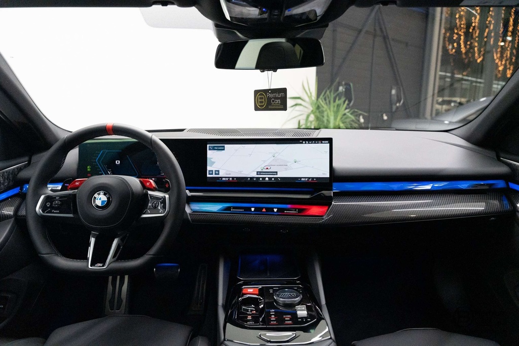 Autoscout Image 8