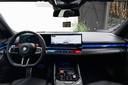 Autoscout Image 8