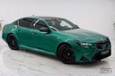 Autoscout Image 9