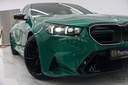 Autoscout Image 10