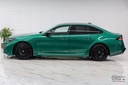 Autoscout Image 11