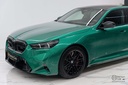 Autoscout Image 13