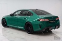 Autoscout Image 14