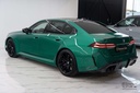 Autoscout Image 15