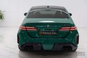 Autoscout Image 16