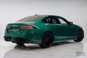 Autoscout Image 18