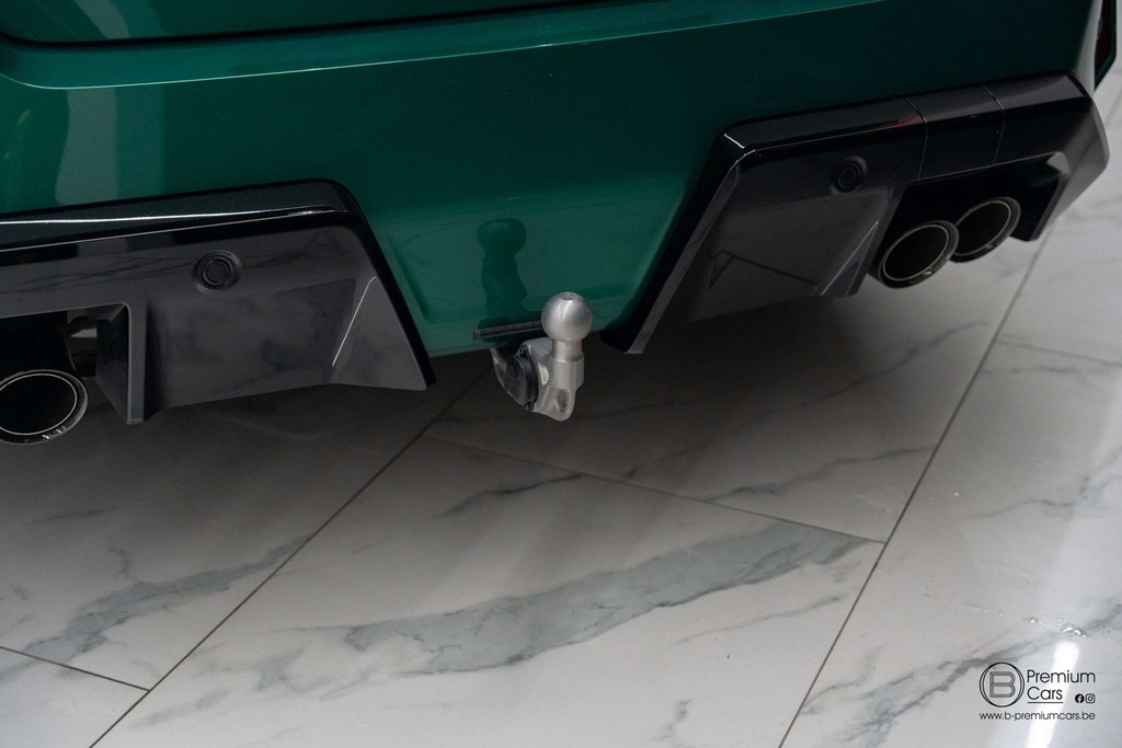 Autoscout Image 19