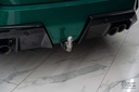 Autoscout Image 19