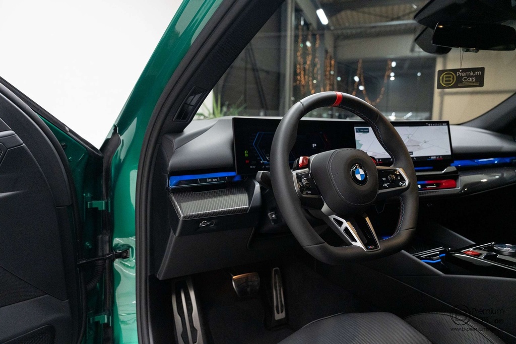 Autoscout Image 20