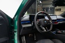 Autoscout Image 20