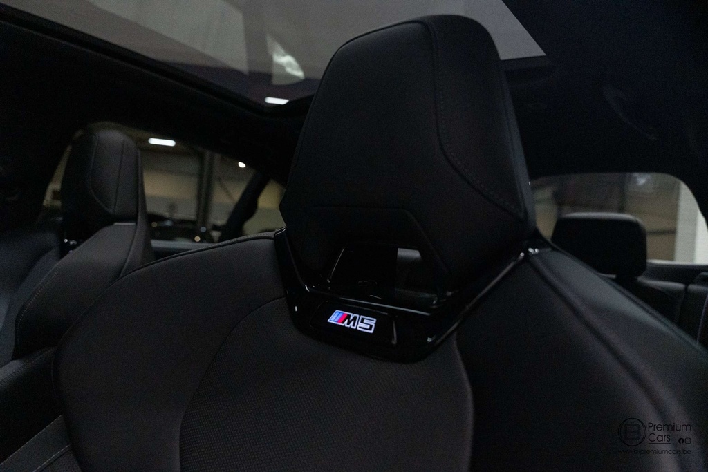 Autoscout Image 21