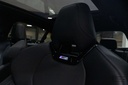 Autoscout Image 21