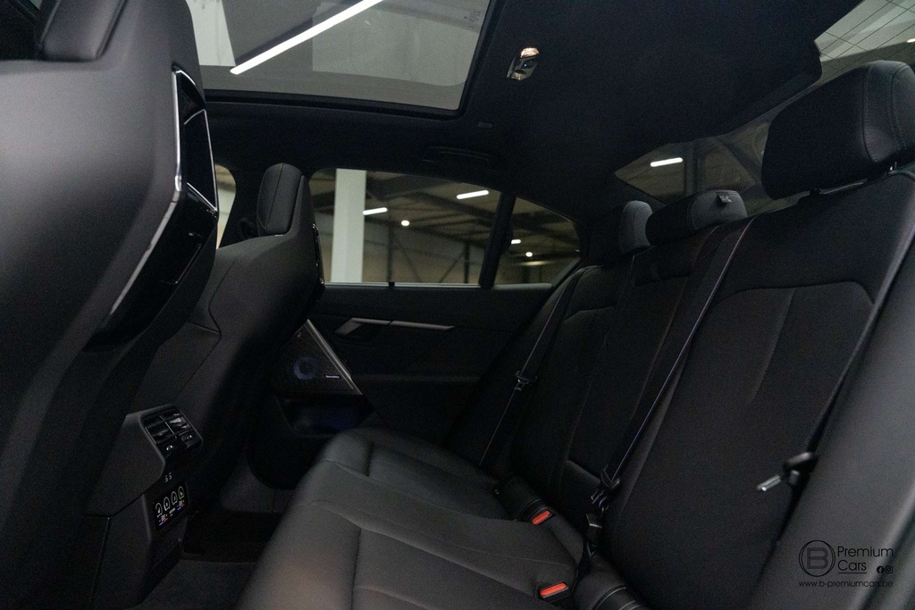 Autoscout Image 22