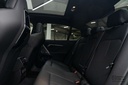 Autoscout Image 22