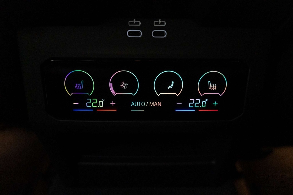 Autoscout Image 23