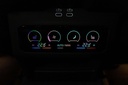 Autoscout Image 23