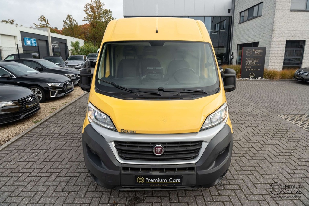 Autoscout Image 2