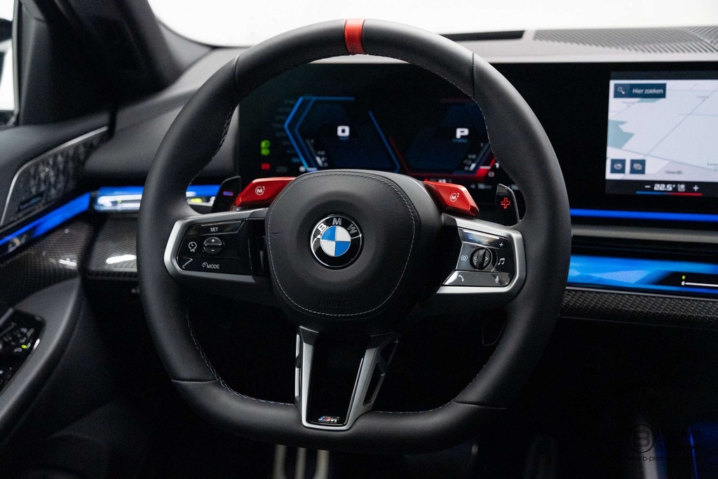 Autoscout Image 24