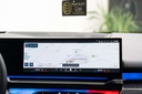 Autoscout Image 25