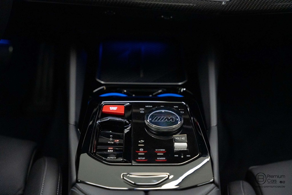 Autoscout Image 26