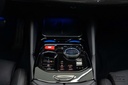 Autoscout Image 26