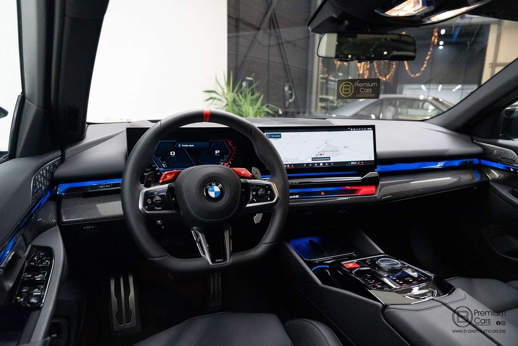 Autoscout Image 27