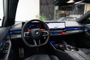 Autoscout Image 27