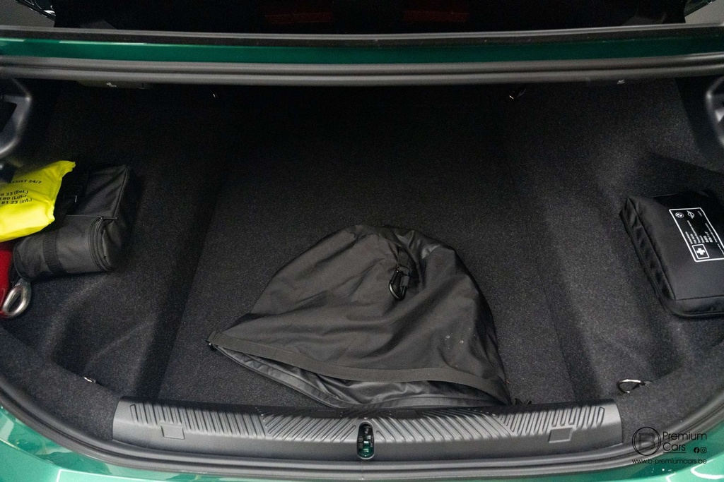 Autoscout Image 29
