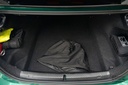 Autoscout Image 29