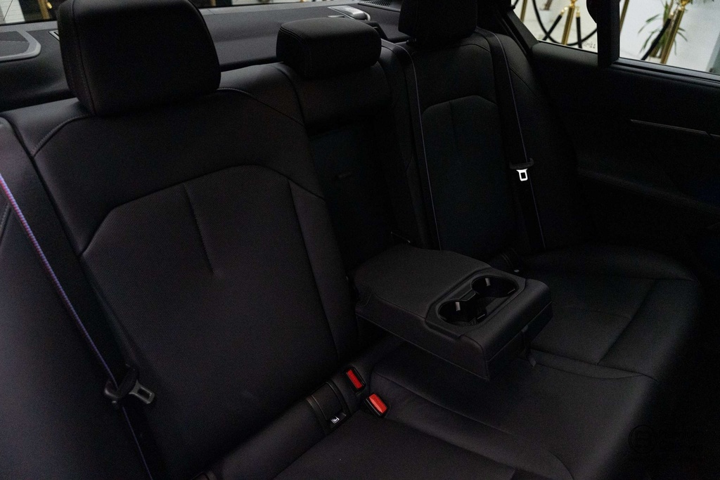 Autoscout Image 30
