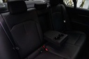 Autoscout Image 30