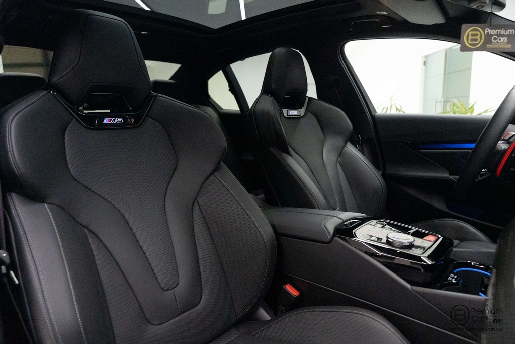 Autoscout Image 31