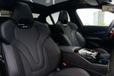 Autoscout Image 31