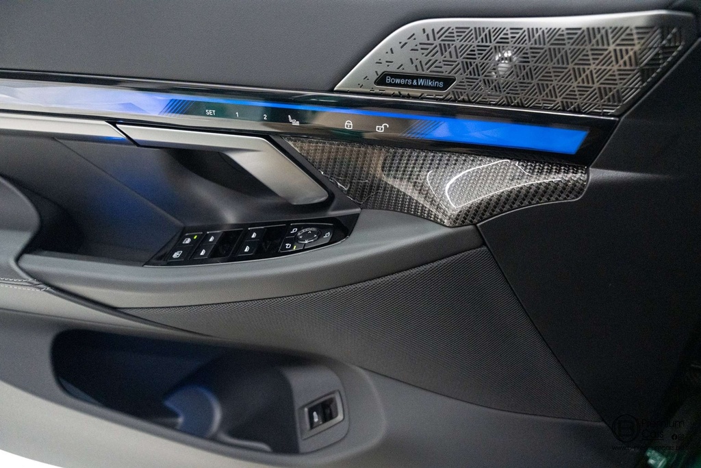 Autoscout Image 32
