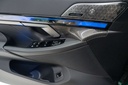 Autoscout Image 32