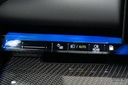 Autoscout Image 33